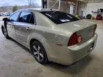 Used Right Instrument Panel Air Bag Fits: 2011 Chevrolet Malibu Passenger Dash. Fixed Price $75.00.