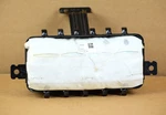 2023-2025 Kia Sportage Passenger Dash Airbag Right Rh Korea Built Oem. Fixed Price $99.99.