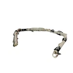 2020-2022 Nissan Rogue Sport Right Passenger Side Roof Airbag Factory Oem Part. Fixed Price $99.00.