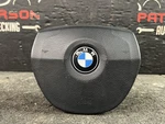 09-15 Bmw 750I Driver Left Lh Steering Wheel Air Bag Inflator 32677828503. Fixed Price $100.00.