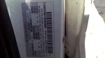 Passenger Right Air Bag Roof Fits 06-10 12-17 Mazda 103664566. Fixed Price $168.90.
