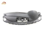 2012 - 2017 Audi A7 Dashboard Instrument Panel Oem. Fixed Price $299.99.