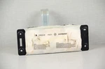 2021-2026 Mercedes-benz Gls 450 580 63 Passenger Dash Board Airbag Right Rh Oem. Fixed Price $65.99.