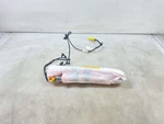 Jeep Wrangler Jl Oem Driver Side Front Seat Air Bag 68280931AC 2018-2023 106939. Fixed Price $99.99.