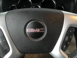 Driver Left Air Bag Wheel Sle Fits 12 Acadia 104962171. Fixed Price $198.71.