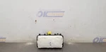 19 Dodge 1500 Laramie New Body Dash Srs Right Passenger. Fixed Price $250.00.