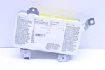 Bmw X3 E83 Right Passenger Front Driver Door Airbag 72123426316 Oem Used. Fixed Price $71.23.