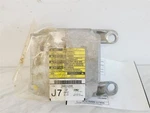 Chassis Ecm Srs Control Under Console Fits 04-08 Matrix 573776. Fixed Price $56.07.