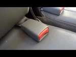 Chassis Ecm Air Bag Deployment Fits 07-08 Dodge 1500 Pickup 332707. Fixed Price $84.90.