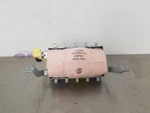 19 Lexus GX460 Dash Airbag Right Passenger. Fixed Price $125.00.