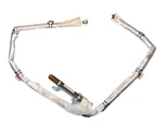 2022-2023 Mercedes C300 W206 Left Driver Side Roof Curtain Airbag A2068603802. Fixed Price $359.90.