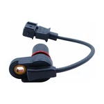 New Camshaft Position Sensor For Hyundai Elantra 96-00 Tiburon 97-01 3935023010. Fixed Price $34.95.