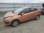 2017 Ford Fiesta Driver Left Front Airbag Oem Used 118K Miles 253-01016L. Fixed Price $113.95.