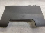 2013-2018 Toyota RAV4 Front Driver Lower Knee 73900-42031-C0. Fixed Price $315.00.