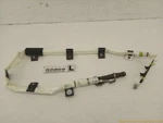 Cadillac Cts Coupe Driver Left Side Roof Curtain Airbag Fits 2012-2015 13 14. Fixed Price $149.86.