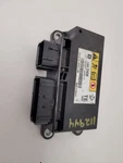 Chevrolet Sonic 2013-2014 Chassis Ecm A/bag Below Center Console Model 13592409. Fixed Price $88.30.