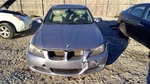 Used Left Curtain Air Bag Fits: 2011 Bmw 328I Sdn Front Driver Roof Grade. Fixed Price $211.55.