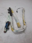 2012-2015 Hyundai Veloster Driver Air Bag Roof Used Oem. Fixed Price $318.00.