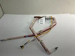 2011-2014 Chevrolet Cruze Passenger Roof Air Bag Oem. Fixed Price $228.00.
