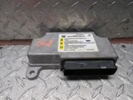 2006-2011 Cadillac Dts Control Module 15776279 Oem. Fixed Price $46.46.