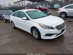 2016 Hyundai Sonata Passenger Airbag Used Oem 126K Miles 253-67885R. Fixed Price $119.95.