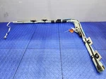 13-15 Ford Focus Driver Side Curtain Roof Air Bag Left Oem DM5Z54042D95A. Fixed Price $142.49.