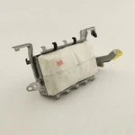 Passenger For Lexus RX350 739600E020 Bare-pass Only Right. Fixed Price $139.99.
