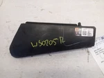 Passenger Right Air Bag Seat Fits 18-22 Equinox 3022541. Fixed Price $139.00.