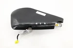 2016 - 2023 Dodge Charger Front Left Side Seat Oem 05108077AF. Fixed Price $216.34.