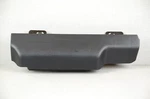 2019-2024 Nissan Murano Knee Airbag Right Passenger Side Oem Genuine. Fixed Price $65.99.
