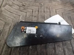Passenger Air Bag Vin Z 11TH Digit Seat Fits 17 Acadia 2401840. Fixed Price $189.00.