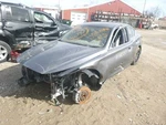 Infiniti Q50 2021 Front Right Roof Airbag 31K Mi. K85P06HE0A, 9413. Fixed Price $163.90.