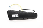 2016 - 2024 Mini Clubman F54 Front Left Side Seat Oem 7360263. Fixed Price $145.76.