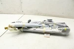 2015-2019 Subaru Wrx Sti Srs Curtain Airbag Left Driver Lh TG10E04001 Oem 15-19. Fixed Price $168.75.