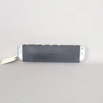 2014-2021 Bmw I3S Passenger Right Knee Airbag Inflator Module Oem 72129281072. Fixed Price $89.26.