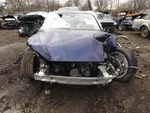 Audi A5 2022 Air Bag 1282999. Fixed Price $575.00.