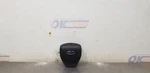 17 Ford F350SD Left Driver Steering Wheel Srs Black. Fixed Price $300.00.