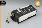 2000 Jaguar XK8 X100 Right HJB9670AB Oem. Fixed Price $92.23.