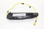 2016 - 2022 Acura Ilx Front Right Passenger Side Seat Oem. Fixed Price $404.78.