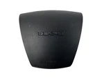 Air Bag Oem Left Driver Wheel Black 22973622 2013-2017 Gmc Terrain Denali. Fixed Price $125.00.