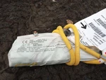 Driver Left Air Bag Model Seat Fits 17-19 Soul 2663880. Fixed Price $141.55.
