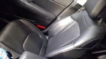 Used Front Right Seat Fits: 2023 Kia Sportage Built Manual. Fixed Price $759.90.