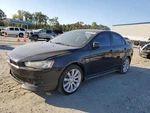 Passenger Right Air Bag Dash Fits 08-17 Lancer 4858276. Fixed Price $222.50.