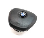 Bmw 5 7 Series (F01 F02 F06 F10 F12 F13) Driver Steering Wheel. Fixed Price $189.99.