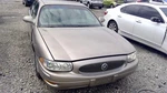 Used Steering Wheel Air Bag Fits: 2002 Buick Lesabre Driver Grade. Fixed Price $167.85.