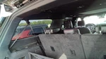 Used Left Curtain Air Bag Fits: 2020 Ford Expedition Front Driver Roof 131.6 W. Fixed Price $569.90.