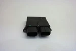 2010 2011 2012 Toyota Prius Trh Seat Occupant Detection A/bag Module. Fixed Price $103.42.