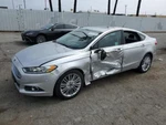 Used Right Instrument Panel Air Bag Fits: 2014 Ford Fusion Front Passenger Dash. Fixed Price $124.00.