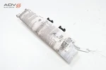 2020 - 2022 Volkswagen Passat Front Left Side Driver Seat Oem. Fixed Price $148.74.