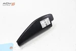 2023-25 Mercedes GLC300 X254 Front Right Passenger Side Seat Oem. Fixed Price $249.99.